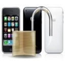 Margret Rice - @MargretRice5 - Twitter