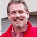 Steve McLaughlin (@hskrmac) Twitter profile photo