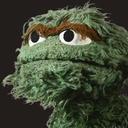 Jake Boden - @keepthejake - Twitter