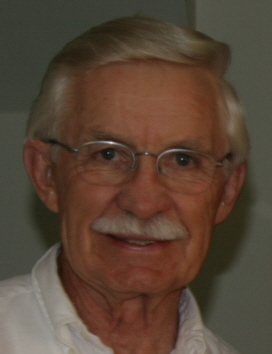 qcmrw's profile picture. 