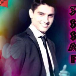 momo_199786's profile picture. 