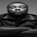 Ted Castaneda - @TedCastaneda1 - Twitter