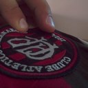 Thomas Christman - @TChristmanS - Twitter