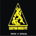 Renato Davis - @RenatoDavis3 - Twitter