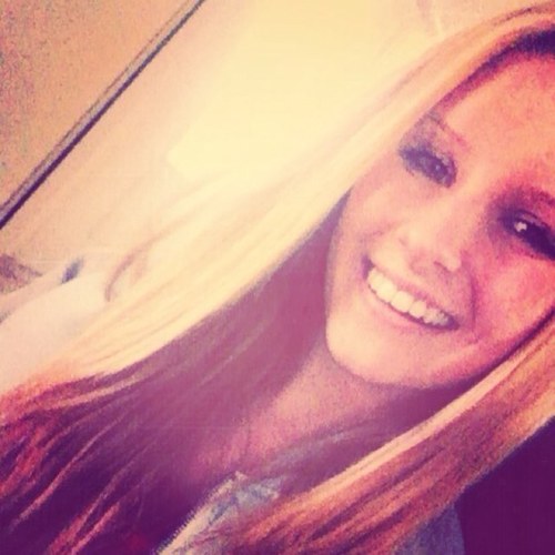 - Blond - Bruine ogen - Pantarhei2me - 020 ' - hey honey ik hou van jou xSuus - love my love @doubbleMR 21-02-2013 ♡ - insta&snap - love my cutie @ilikeyouux
