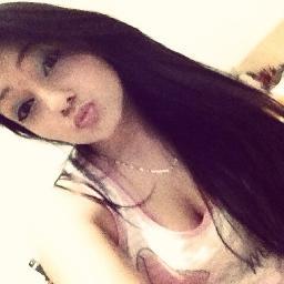 best s22 @veeeenklaari