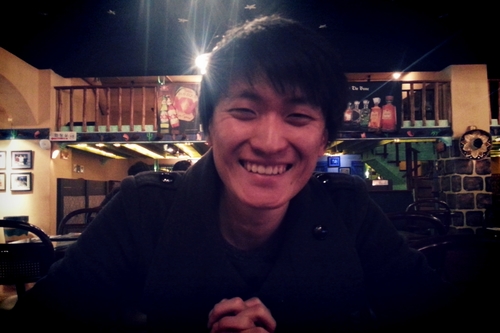 dothings1's profile picture. 