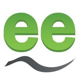 Le site Internet qui vous permet de proposer vos compétences pour répondre aux besoin des autres utilisateurs !