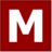 JournalAvtograf's profile image