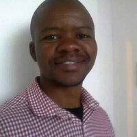 Nyasha Muteswa (@nyasha_muteswa) Twitter profile photo