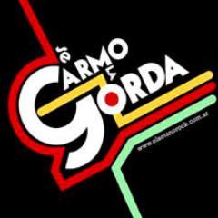 El programa de #Rock que te espera TODOS los sábados de 19 a 22 hs por http://t.co/CmqkbGXQXR con @LizardCoolMan, @DanielFranco29, @Fede_Carrizo y @ViviMGuzman