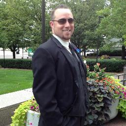 kobersteinpt's profile picture. 