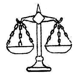 despatxenlinia's profile picture. Al teu costat, defensant els teus drets, vetllant pels teus interessos