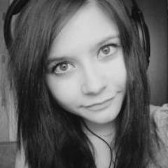 KrilovaYulka's profile picture. Прогресс: отныне даже глупость измеряют в байтах…