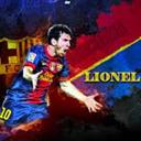 Sergio Nuño Hernández - @sergiolicenciao - Twitter