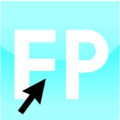 Job_hunters's profile picture. 