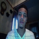 Floyd Waters - @FloydWaters2 - Twitter