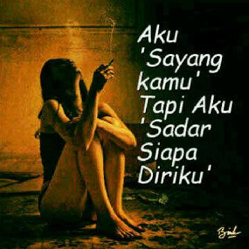 dirpalelo's profile picture. 