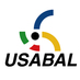 USABAL KIROLDEGIA (@usabalkiroldegi) Twitter profile photo USABAL KIROLDEGIA (@usabalkiroldegi) Twitter profile photo