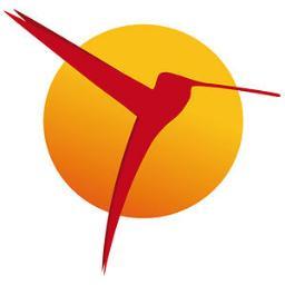 Colibris67Stras's profile picture. Inspirer, relier, soutenir, ceux qui souhaitent participer à une transformation écologique et humaine de la société dans le Bas-Rhin.