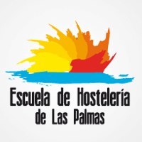 HosteleriaLP's profile picture. La Escuela de Hostelería de Las Palmas, nace en 1999 con el objetivo de cubrir las necesidades formativas en el área de hostelería.