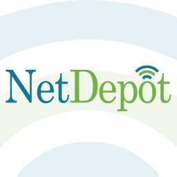NetDepot Chile es una empresa de Diseño y Tecnología que aporta soluciones integrales en telecomunicaciones.