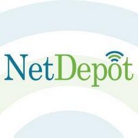 NetDepot Chile (@netdepotcl) 's Twitter Profile