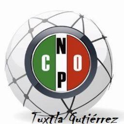 Equipo #CNOP #TUXTLA difundiendo de manera constante las actividades de nuestro sector y partido. #TransformandoAMéxico #Chiapas.