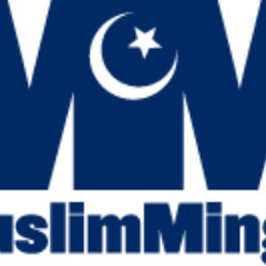 Muslim Matrimonial event. Join our fan page : http://t.co/K3SbyKvabz