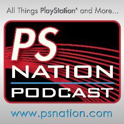 PS Nation: Podcast - https://t.co/rm322Bdj4s | YouTube- https://t.co/wyNoJcgq4m | https://t.co/V1PiUNoXBw