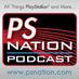 PlayStation Nation (@psnation) Twitter profile photo PlayStation Nation (@psnation) Twitter profile photo