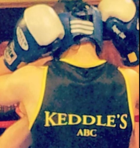 KeddlesAbc's profile picture. A successful Amateur Boxing club in St Mary Cray.
