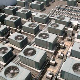 thermodynamix's profile picture. Supply, Install, Repair and Maintenance of all Brands of Air-conditioners All Through West Africa
           


YOUR COMFORT, OUR BUSINESS