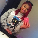 Krista Jimenez - @KristaJimenez12 - Twitter