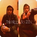 Barb Mccormick - @BarbMccormick4 - Twitter