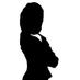 Ms Private Equity (@equityprivatems) Twitter profile photo