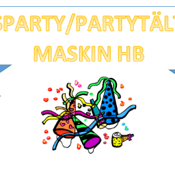 Kalasparty1's profile picture. 