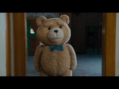 acturigolote's profile picture. Je tweete et retweete tout ce qui me fait marrer.  Suis moi et je te suis !