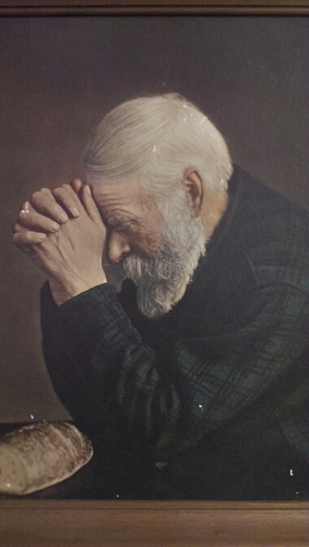 MackLusterXOXO's profile picture. Stayin' loose.