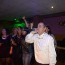 Rafa ♥ ZonaFly ♪ (@1963_rafa) Twitter