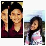 ♡اللَّهMy♡ FamiLy♡Bagasrds♡Iqbalee_♡My BestFriends