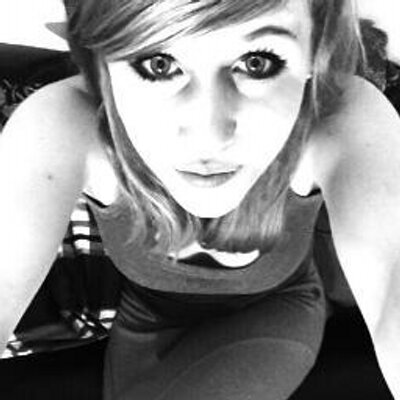 Profile Picture of !! JJ !! (@JasminFrank5) on Twitter