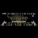 Lia Carson - @LiaCarson - Twitter