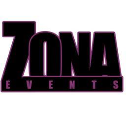 Empresa española destinada a la organización de convenciones para fans en nuestro país/Company of events and conventions for fans. http://t.co/j8cvhPdGNZ