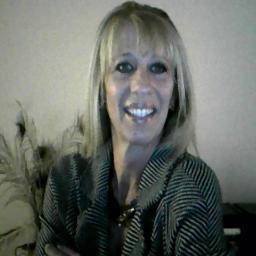 tvshownola's profile picture. My job is to help you get MORE business/exposure via TV, Internet and Social Media
http://t.co/4GC73neSwM, http://t.co/AMSEkvkV6j