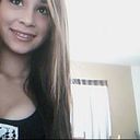 Jodie Strong - @JodieStronglove - Twitter