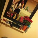 Elsa David - @ElsaDavidlove - Twitter