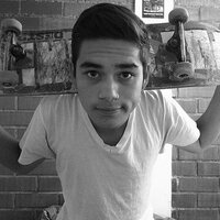 felipe lefimil (@felipedeedee) 's Twitter Profile