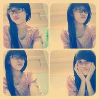 shari.makmur (@sharimakmur) 's Twitter Profile