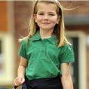 Shay Black  - @SweetShayBlack - Twitter